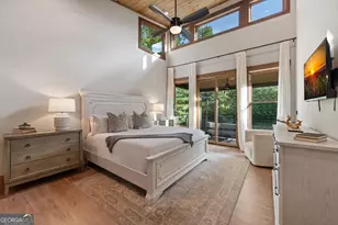 177 Creekside Lndg, Ellijay, GA 30540 - Photo 14