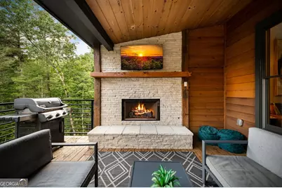 177 Creekside Landing, Ellijay, GA 30540 - Photo 8