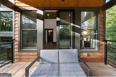 177 Creekside Landing, Ellijay, GA 30540 - Photo 68