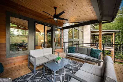 177 Creekside Landing, Ellijay, GA 30540 - Photo 72