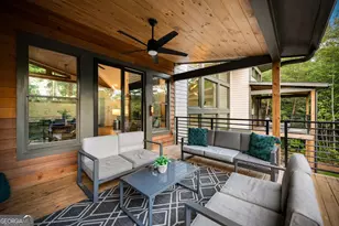 177 Creekside Lndg, Ellijay, GA 30540 - Photo 72