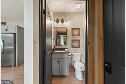 177 Creekside Landing, Ellijay, GA 30540 - Photo 38