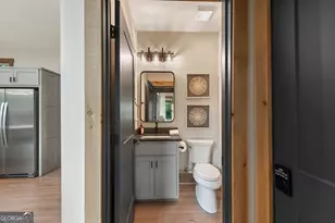 177 Creekside Lndg, Ellijay, GA 30540 - Photo 38