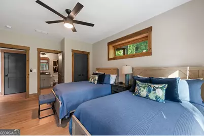 177 Creekside Landing, Ellijay, GA 30540 - Photo 36