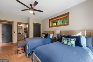 177 Creekside Lndg, Ellijay, GA 30540 - Photo 36