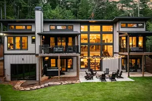 177 Creekside Lndg, Ellijay, GA 30540 - Photo 1