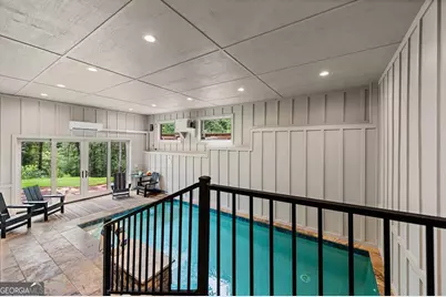 177 Creekside Landing, Ellijay, GA 30540 - Photo 76