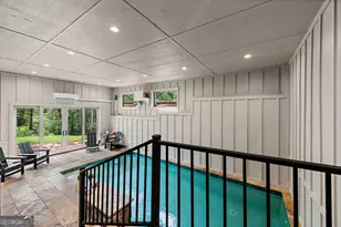 177 Creekside Lndg, Ellijay, GA 30540 - Photo 76