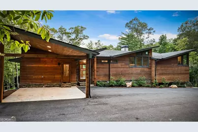 177 Creekside Landing, Ellijay, GA 30540 - Photo 54