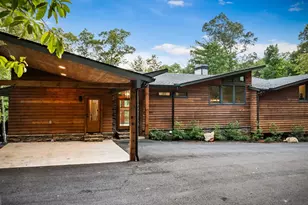 177 Creekside Lndg, Ellijay, GA 30540 - Photo 54