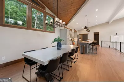 177 Creekside Landing, Ellijay, GA 30540 - Photo 12