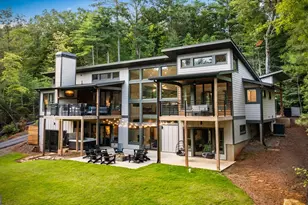 177 Creekside Lndg, Ellijay, GA 30540 - Photo 40