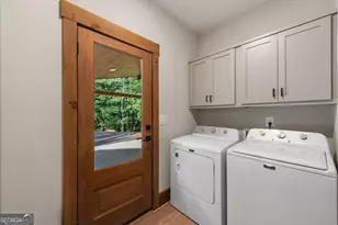 177 Creekside Lndg, Ellijay, GA 30540 - Photo 66