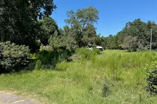 849 E McCarty St, Sandersville, GA 31082 - Photo 1