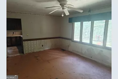 580 Hardy Lane, Griffin, GA 30223 - Photo 8