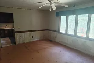 580 Hardy Ln, Griffin, GA 30223 - Photo 8