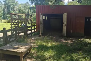 580 Hardy Ln, Griffin, GA 30223 - Photo 12