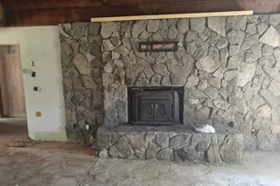 580 Hardy Ln, Griffin, GA 30223 - Photo 2