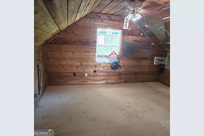 580 Hardy Lane, Griffin, GA 30223 - Photo 4