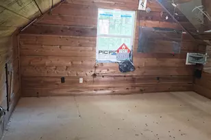 580 Hardy Ln, Griffin, GA 30223 - Photo 4