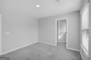 111 Williams Dr, Rincon, GA 31326 - Photo 28