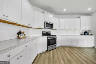 111 Williams Dr, Rincon, GA 31326 - Photo 10