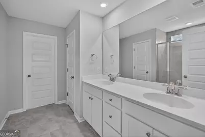 111 Williams Drive, Rincon, GA 31326 - Photo 24