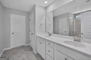 111 Williams Dr, Rincon, GA 31326 - Photo 24