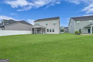 111 Williams Dr, Rincon, GA 31326 - Photo 26