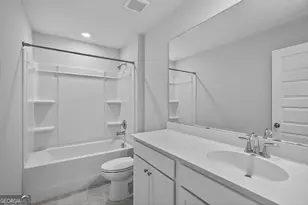 111 Williams Dr, Rincon, GA 31326 - Photo 32