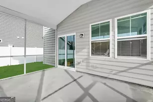 111 Williams Dr, Rincon, GA 31326 - Photo 26