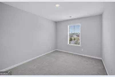 111 Williams Drive, Rincon, GA 31326 - Photo 30