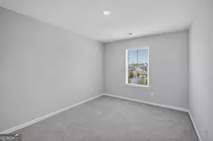 111 Williams Dr, Rincon, GA 31326 - Photo 30