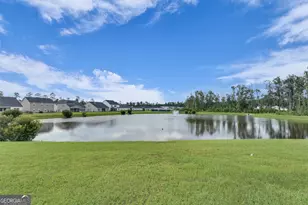 111 Williams Dr, Rincon, GA 31326 - Photo 30