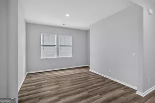 111 Williams Dr, Rincon, GA 31326 - Photo 8