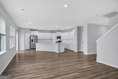 111 Williams Drive, Rincon, GA 31326 - Photo 12