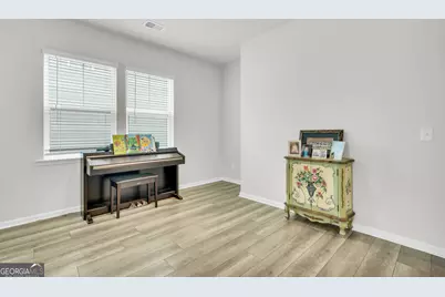 111 Williams Drive, Rincon, GA 31326 - Photo 4