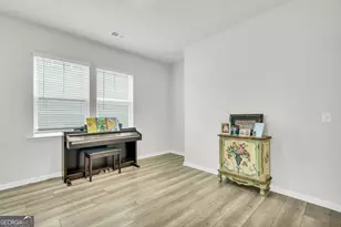 111 Williams Dr, Rincon, GA 31326 - Photo 4