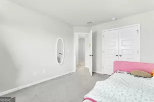 111 Williams Dr, Rincon, GA 31326 - Photo 16