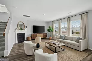 111 Williams Dr, Rincon, GA 31326 - Photo 10