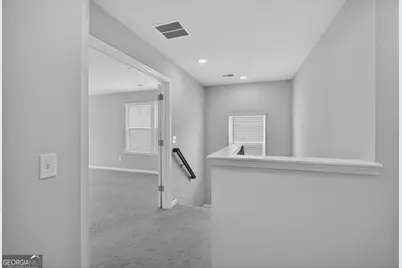 111 Williams Drive, Rincon, GA 31326 - Photo 16