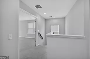 111 Williams Dr, Rincon, GA 31326 - Photo 16