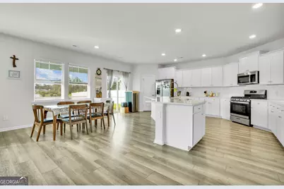 111 Williams Drive, Rincon, GA 31326 - Photo 8