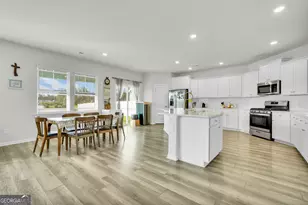 111 Williams Dr, Rincon, GA 31326 - Photo 8