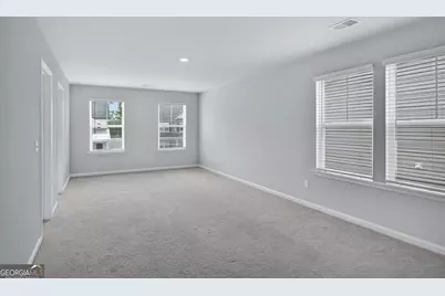 111 Williams Drive, Rincon, GA 31326 - Photo 18