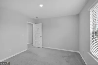 111 Williams Drive, Rincon, GA 31326 - Photo 34