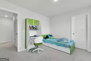 111 Williams Dr, Rincon, GA 31326 - Photo 20