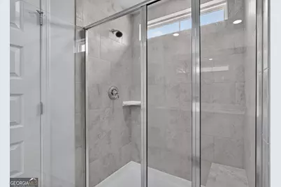 111 Williams Drive, Rincon, GA 31326 - Photo 26