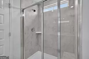 111 Williams Dr, Rincon, GA 31326 - Photo 26