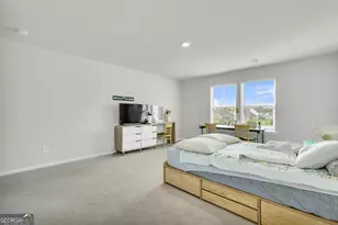 111 Williams Dr, Rincon, GA 31326 - Photo 14